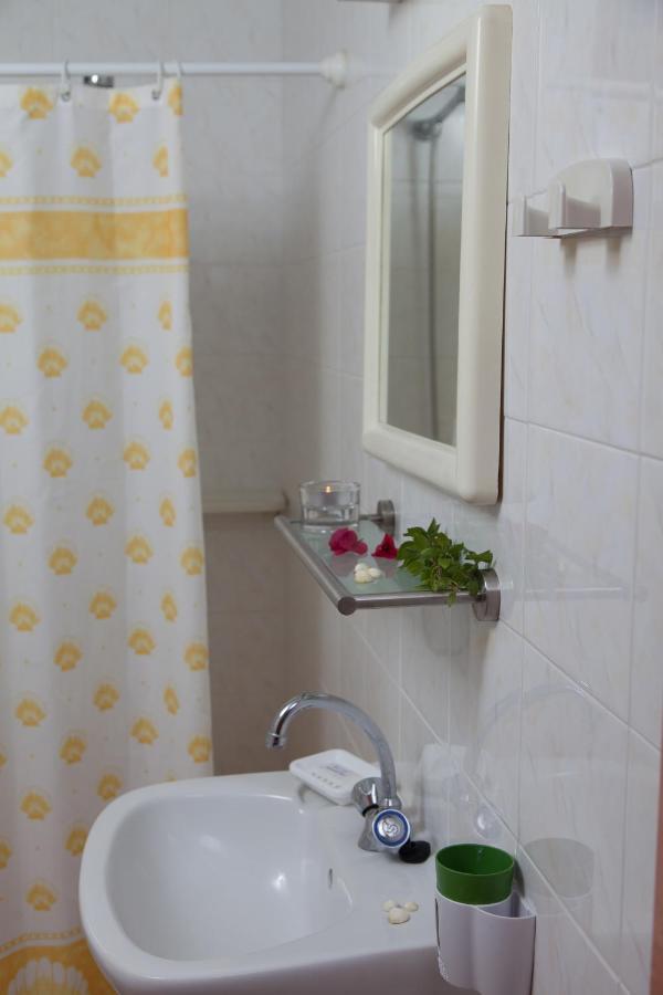 View Villas ヘルソニソス 部屋 写真